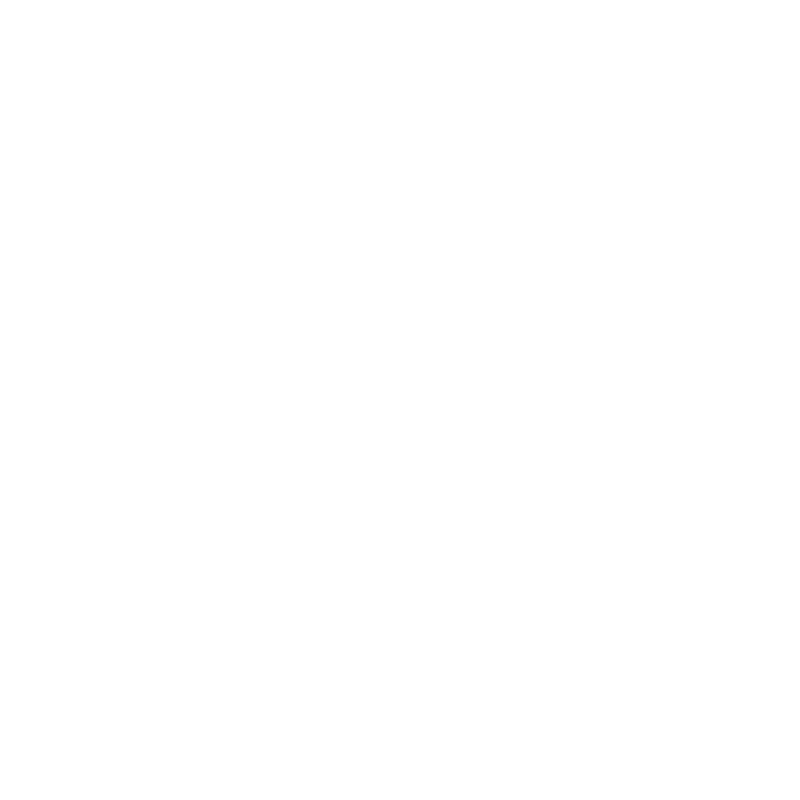 PEST HUNT Logo
